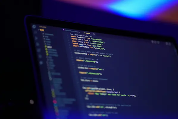 How Does JavaScript Work Internally?
